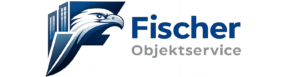 Fischer Objektservice